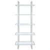 Hartford Bookshelf