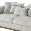 Bona Sofa