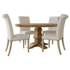 Florence Dining Set