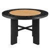 Gaetani 5 Pc. Dining Table Set