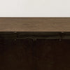 Maggie Night Stand