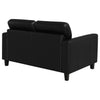 Scotland Loveseat