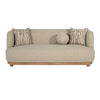 Sarabi Sofa