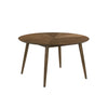 Raissa 5 Pc. Round Dining Table Set