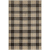Kendrick Area Rug