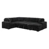 Grande Sectional