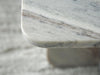 Baretton Accent Coffee Table