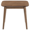 Radley Coffee Table Set