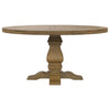 Florence Dining Set