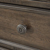 Veramond Chest of Drawers