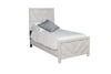 Denver Bedroom Set