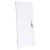 Zayan Floor Mirror with LED Lighting