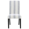 Herran Dining Side Chair
