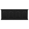 Florence Sideboard