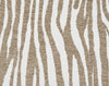 Niobe Accent Chair