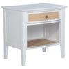 Bexhill Bedroom Set