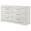 Ives Dresser