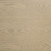 Kailani Coffee Table