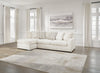 Chessington Living Room Set