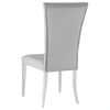 Kerwin Dining Set