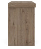 Oliandon Nightstand