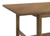 Crestmore Dining Table