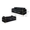 Ruby Sofa
