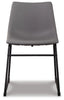 Centiar Dining Chair
