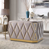 Cavalli Loveseat