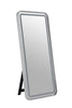 Kiley Floor Mirror