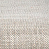 Greddinton Dining Chair