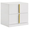 Ines Bedroom Set