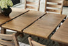 Ridgester Dining Table