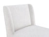 Fede Dining Side Chair (1/CTN)