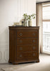 Garland Chest of Drawers