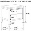 Carlton Bedroom Set