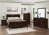 Louis Philippe Dresser