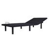 DORMIOLITE I Adjustable Bed Frame Base - Queen & Twin Extra Large