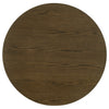 Ottowa Counter Height Dining Table