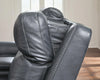 Bexhurst Reclining Living Room Set