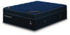 DreamCloud Hybrid Ultra Mattress