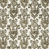 Acanthus Area Rug