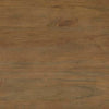 Feddinger Bedroom Set
