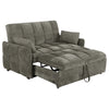 Cotswold Convertible Sleeper Sofa Bed