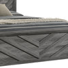 Denver Bed