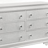 Blaze Dresser
