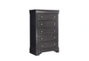 Pompei Chest