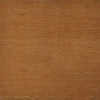 Paula Cedar Chest
