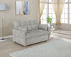 Cotswold Convertible Sleeper Sofa Bed