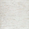 Harjot Rug
